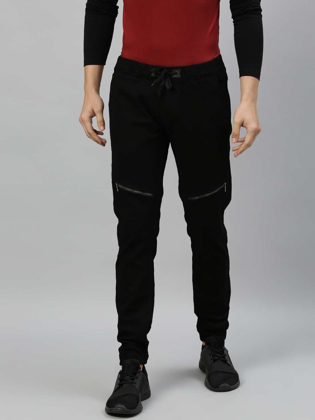 umbrella palazzo pants