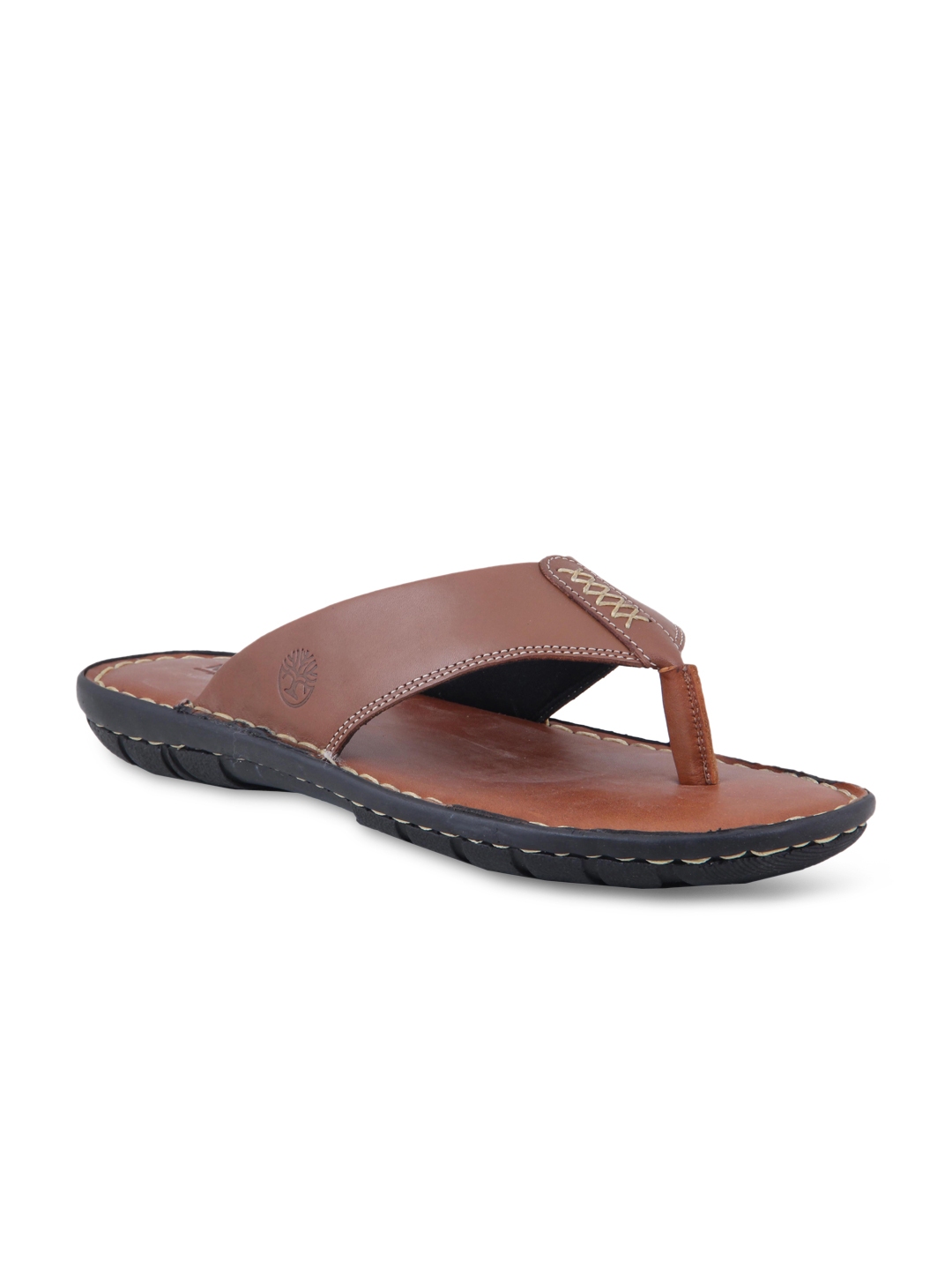 Ventoland men's sandals sale
