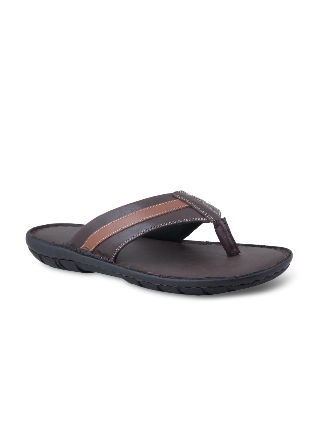 blowfish platform sandals