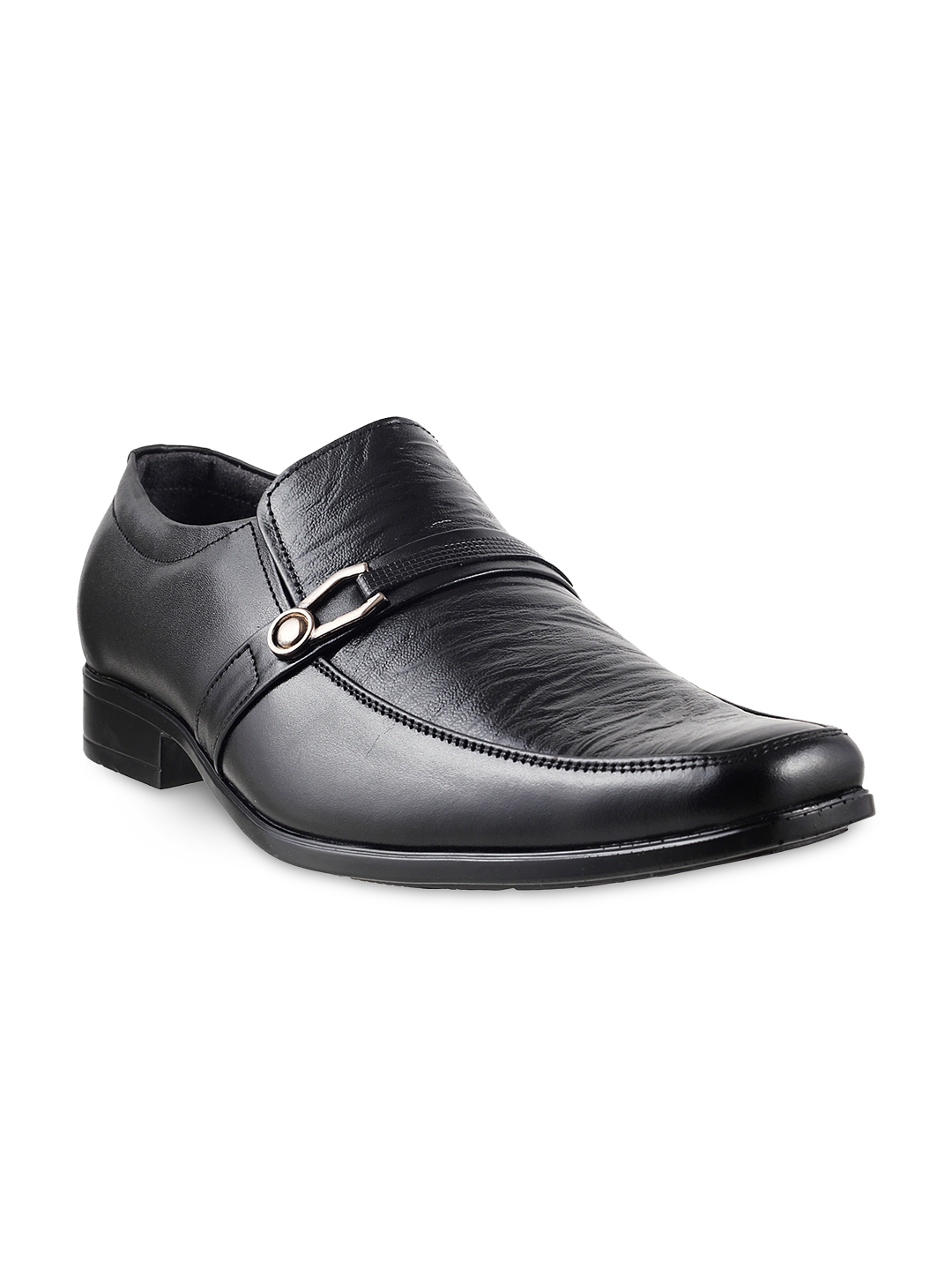 metro leather shoes price list