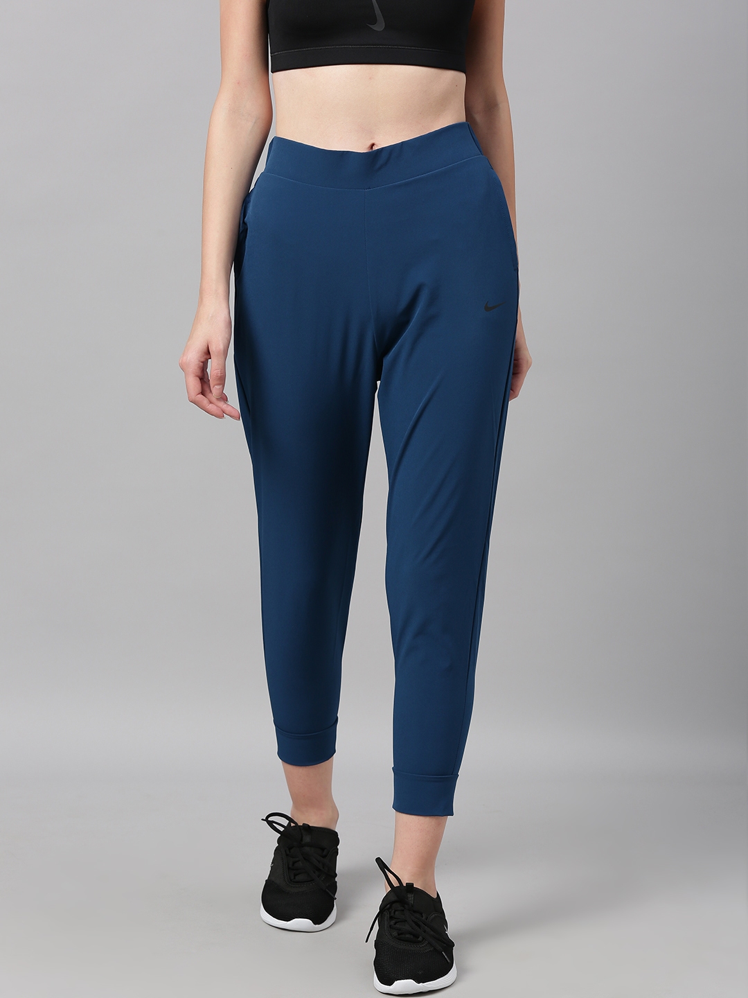 nike track pants women