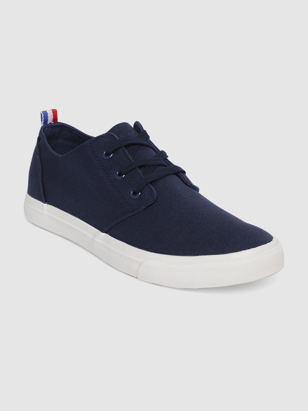 mast and harbour shoes amazon