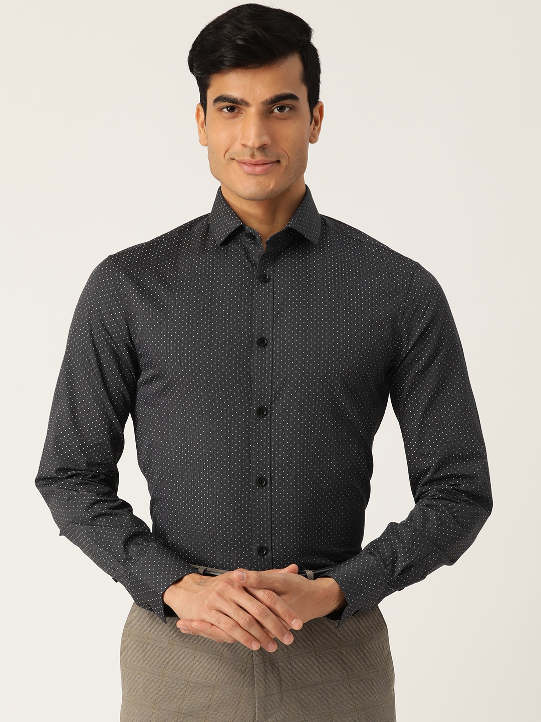 marks and spencer mens robes