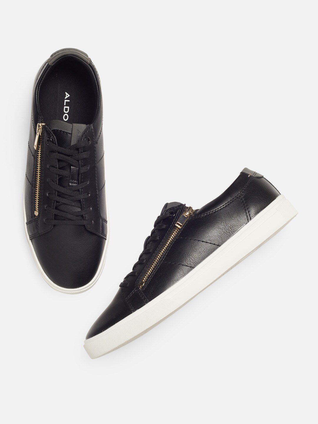 aldo mens casual shoes