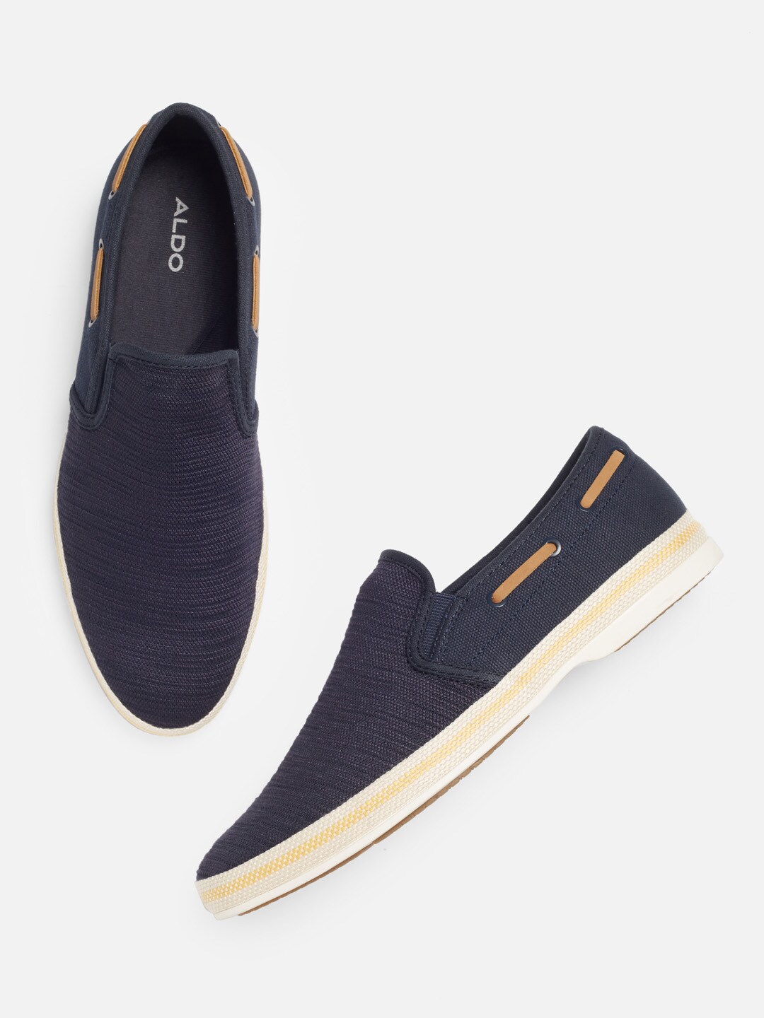 aldo mens casual shoes