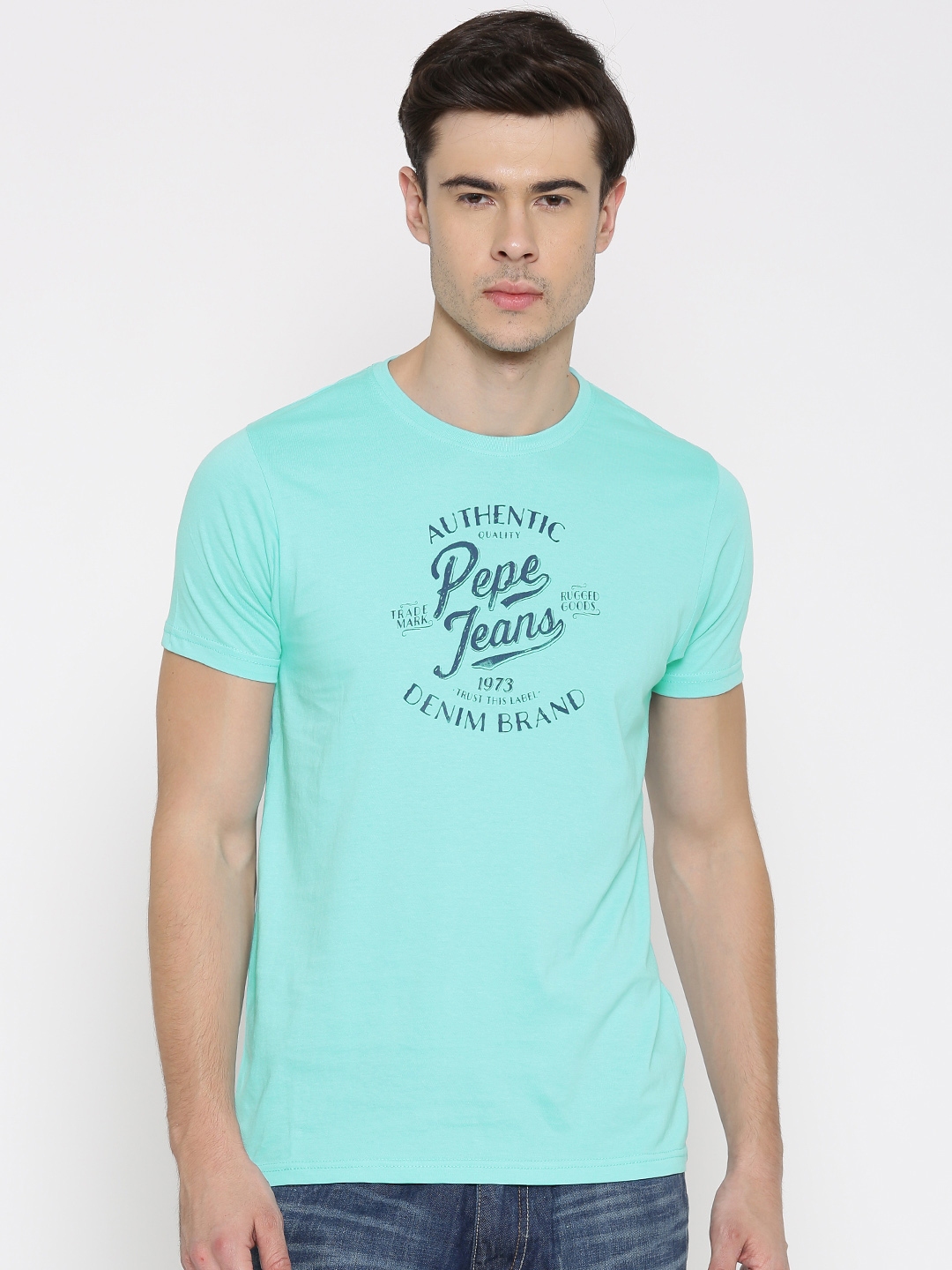 pepe jeans shirts for boys
