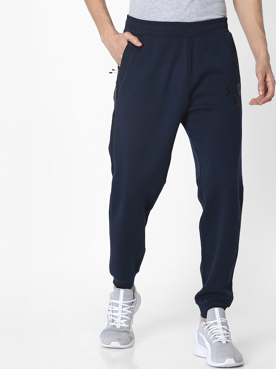 celio joggers pants