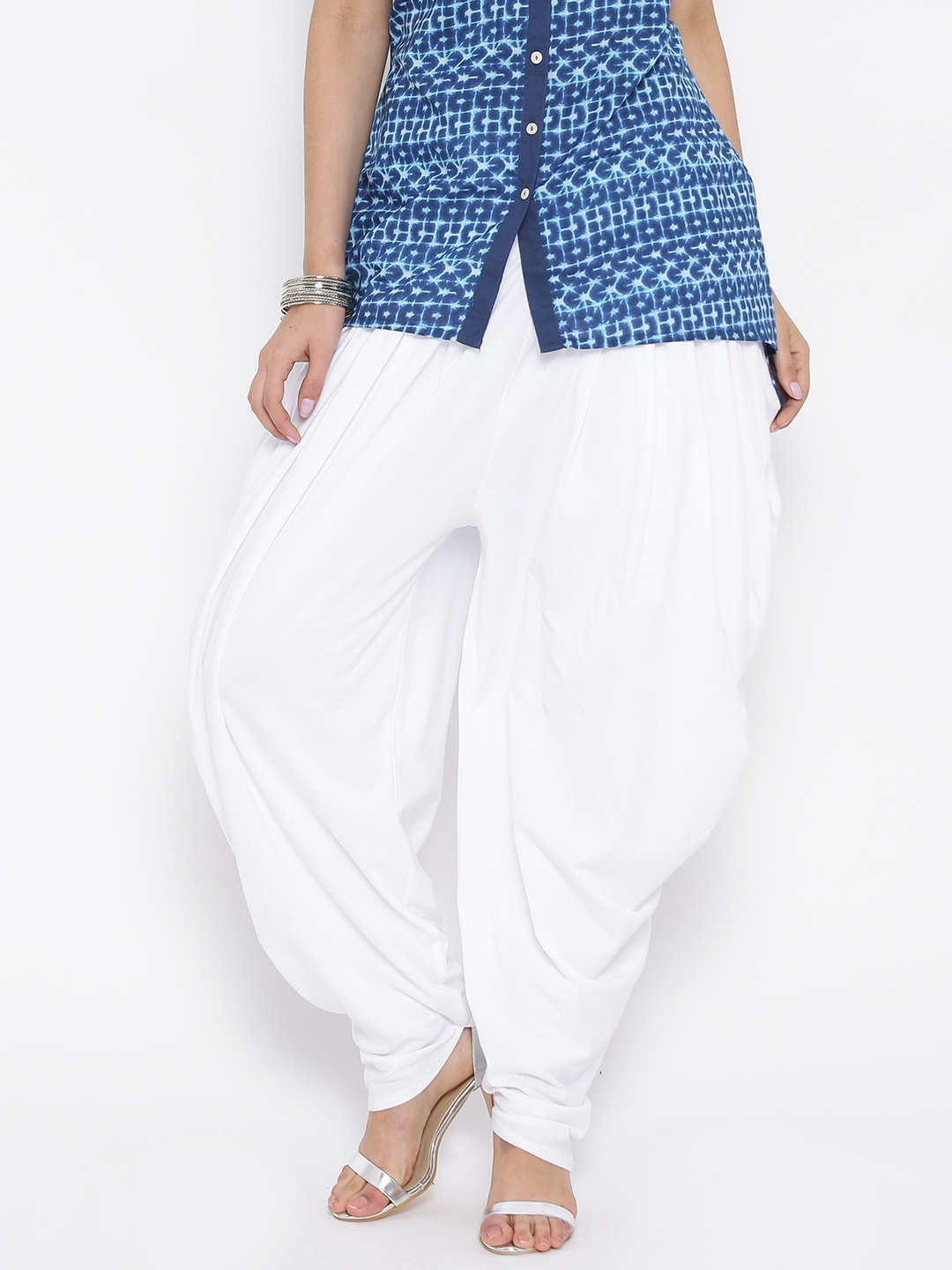 biba pants