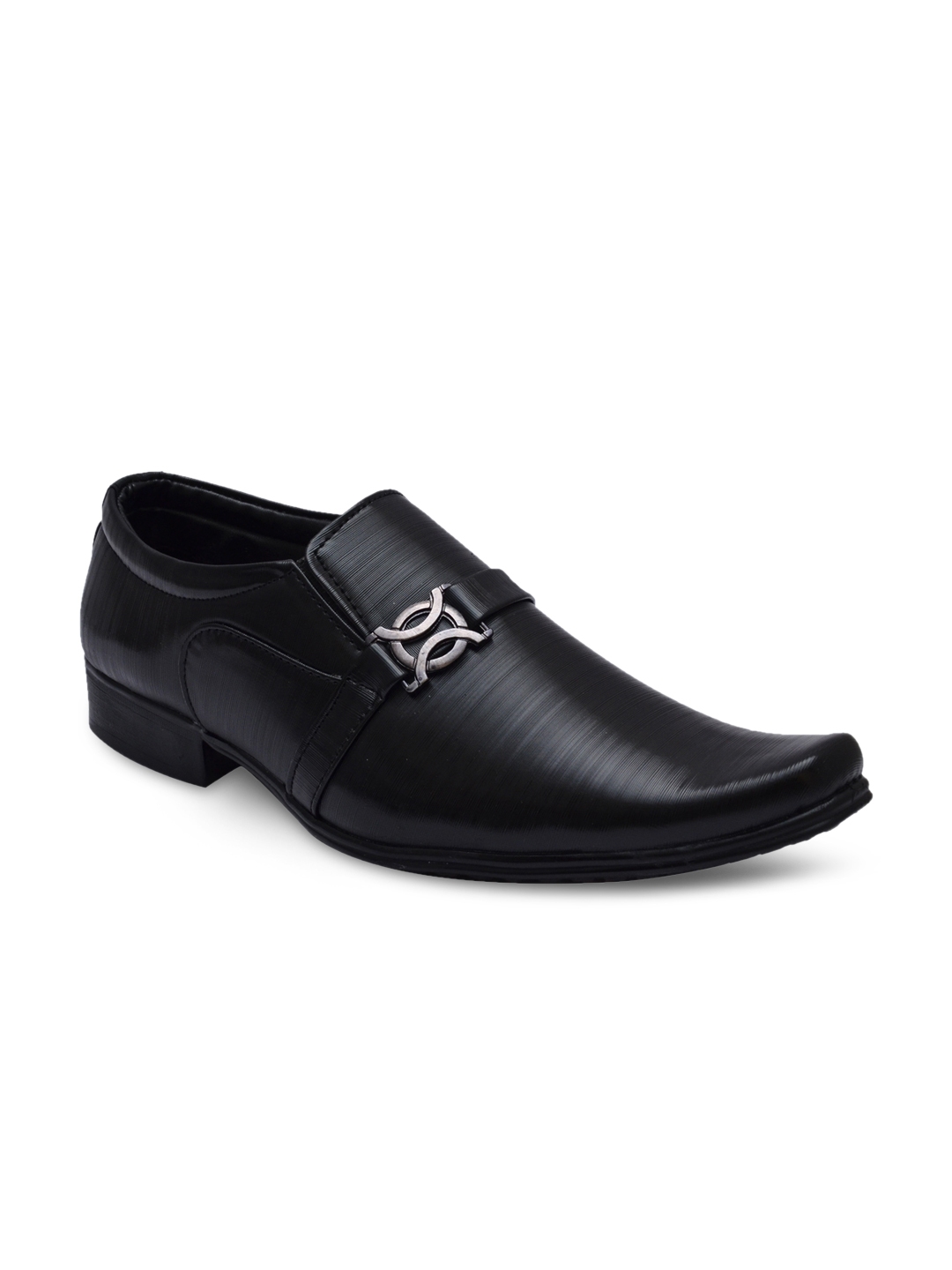 sir corbett shoes official website