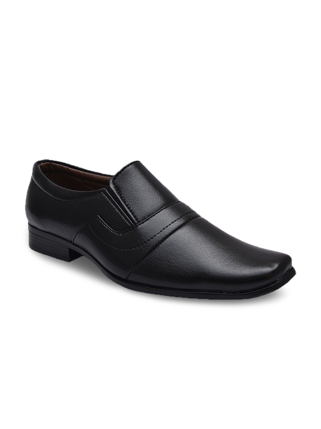 sir corbett shoes official website
