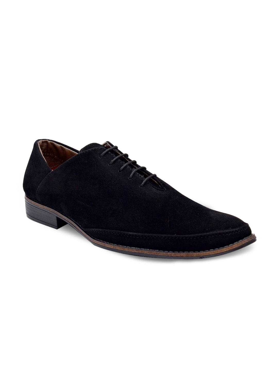 sir corbett shoes wiki