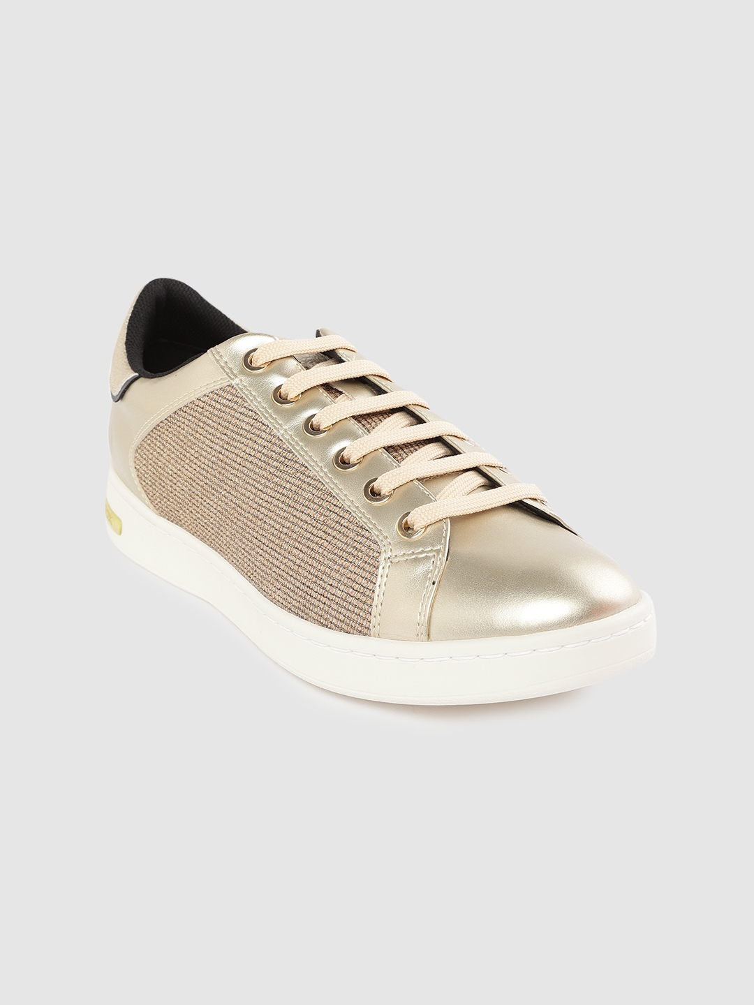 womens shoes on line