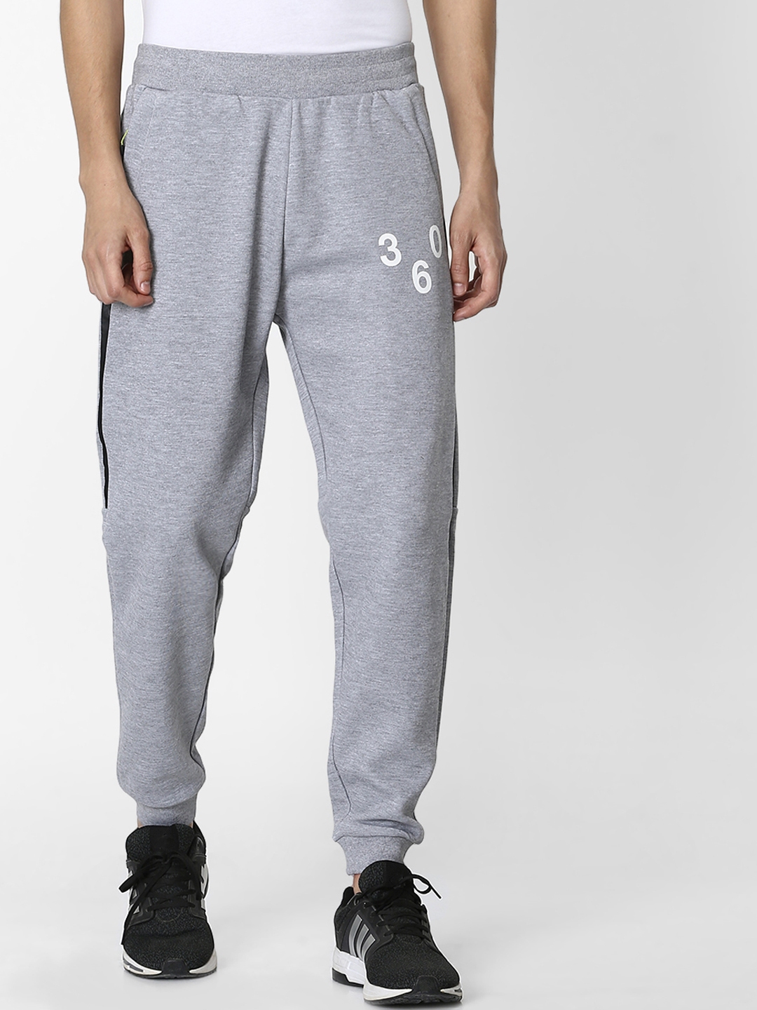 celio joggers
