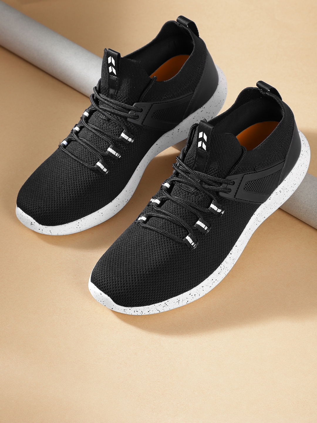 kicks crew shoes