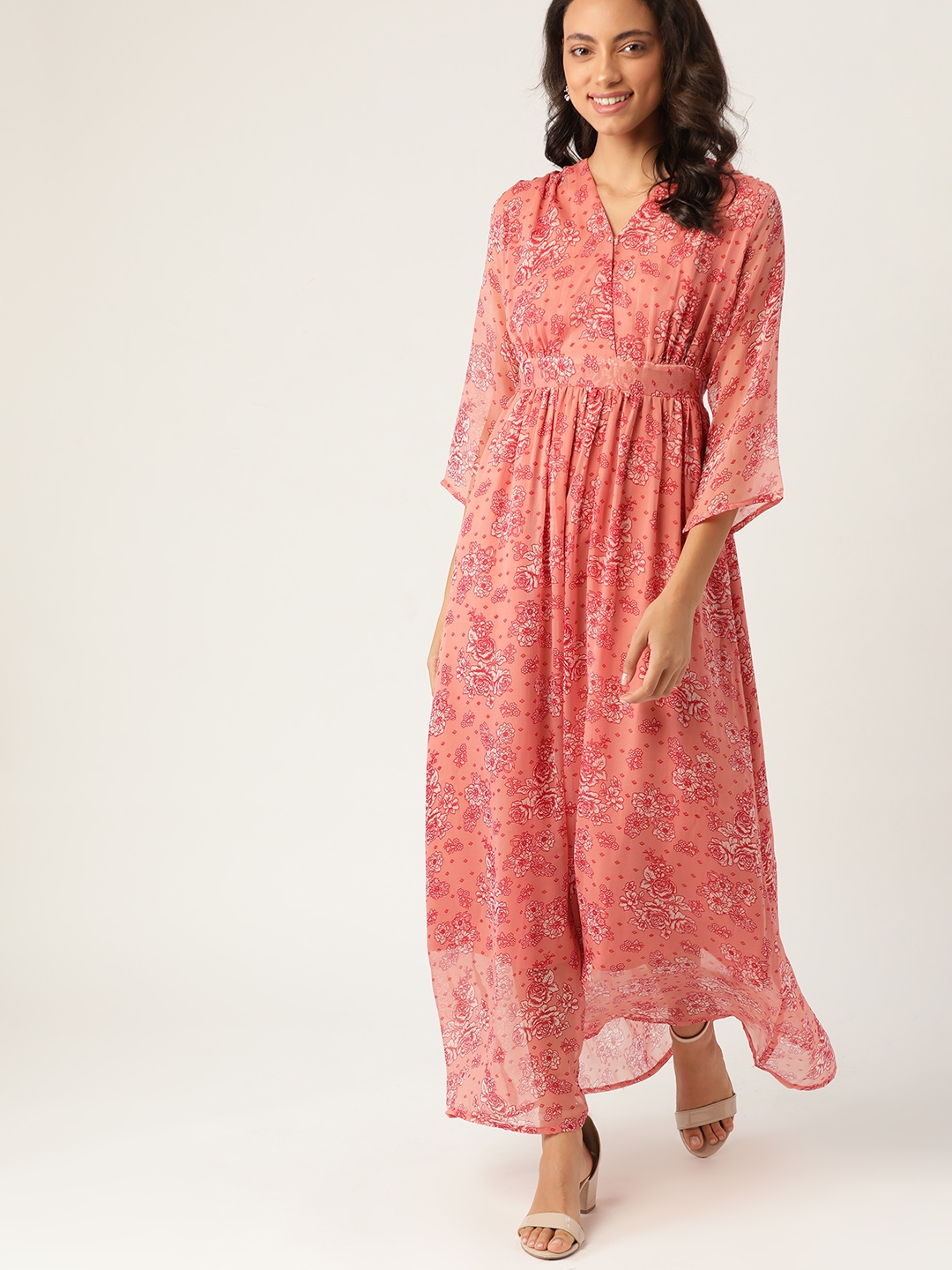 dressberry maxi dresses