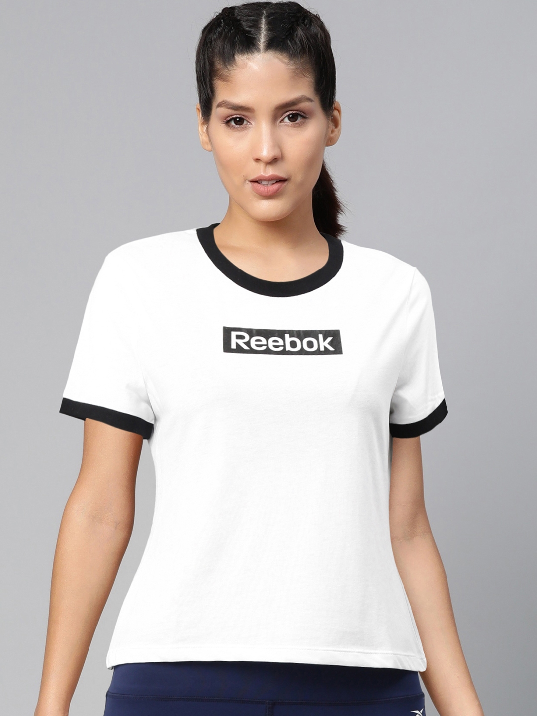 banana republic soft wash t shirt