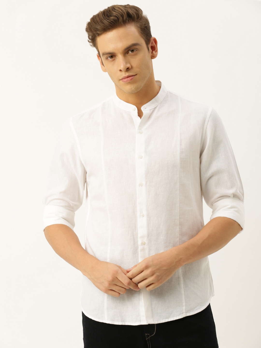 ether mens shirts