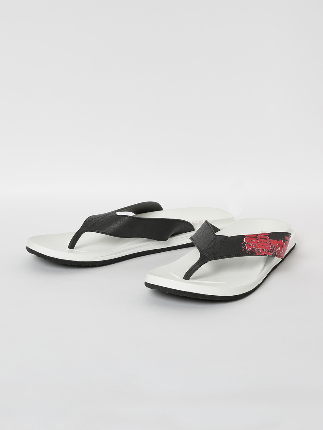 forca flip flops online