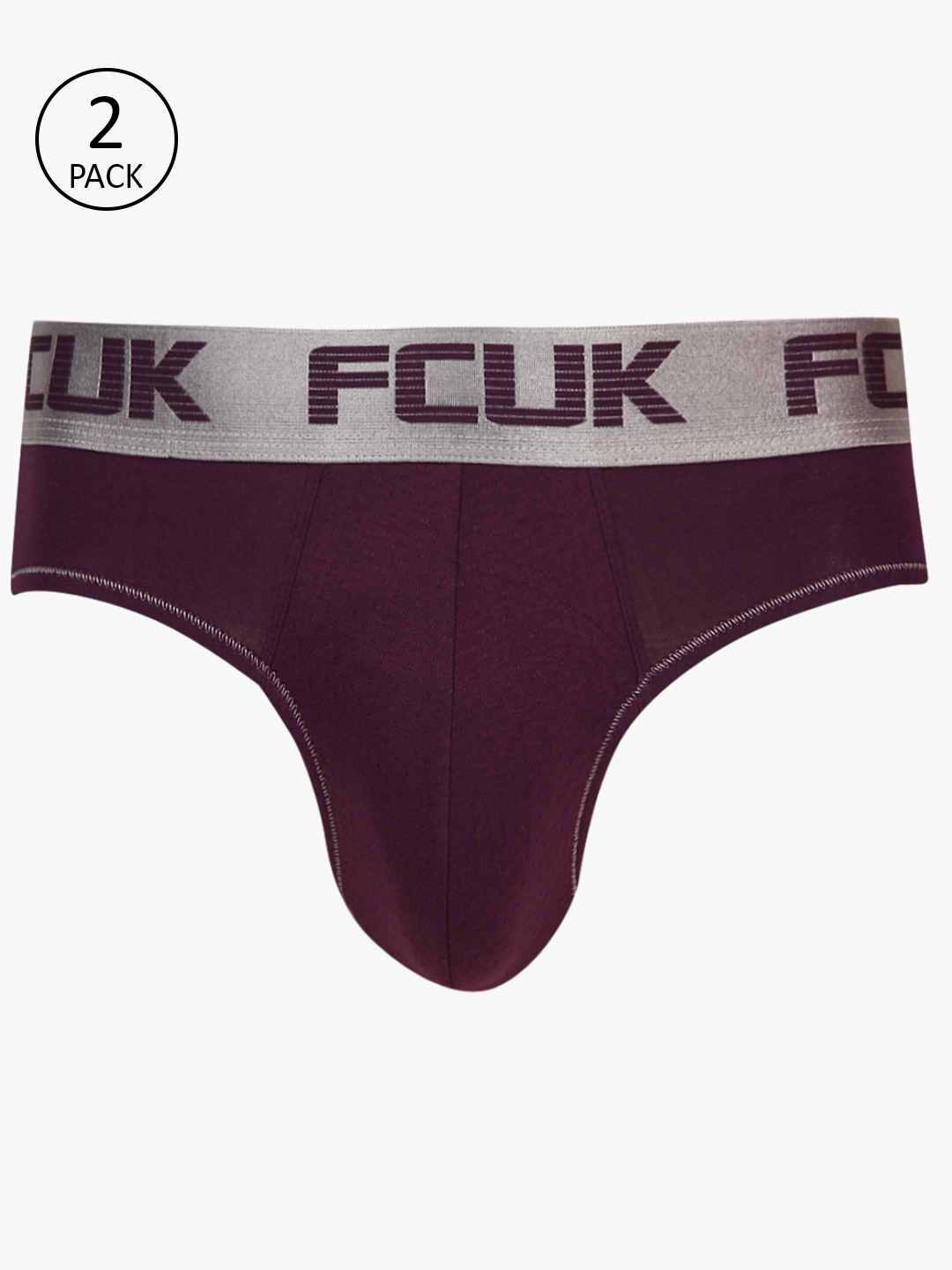 fcuk track pants