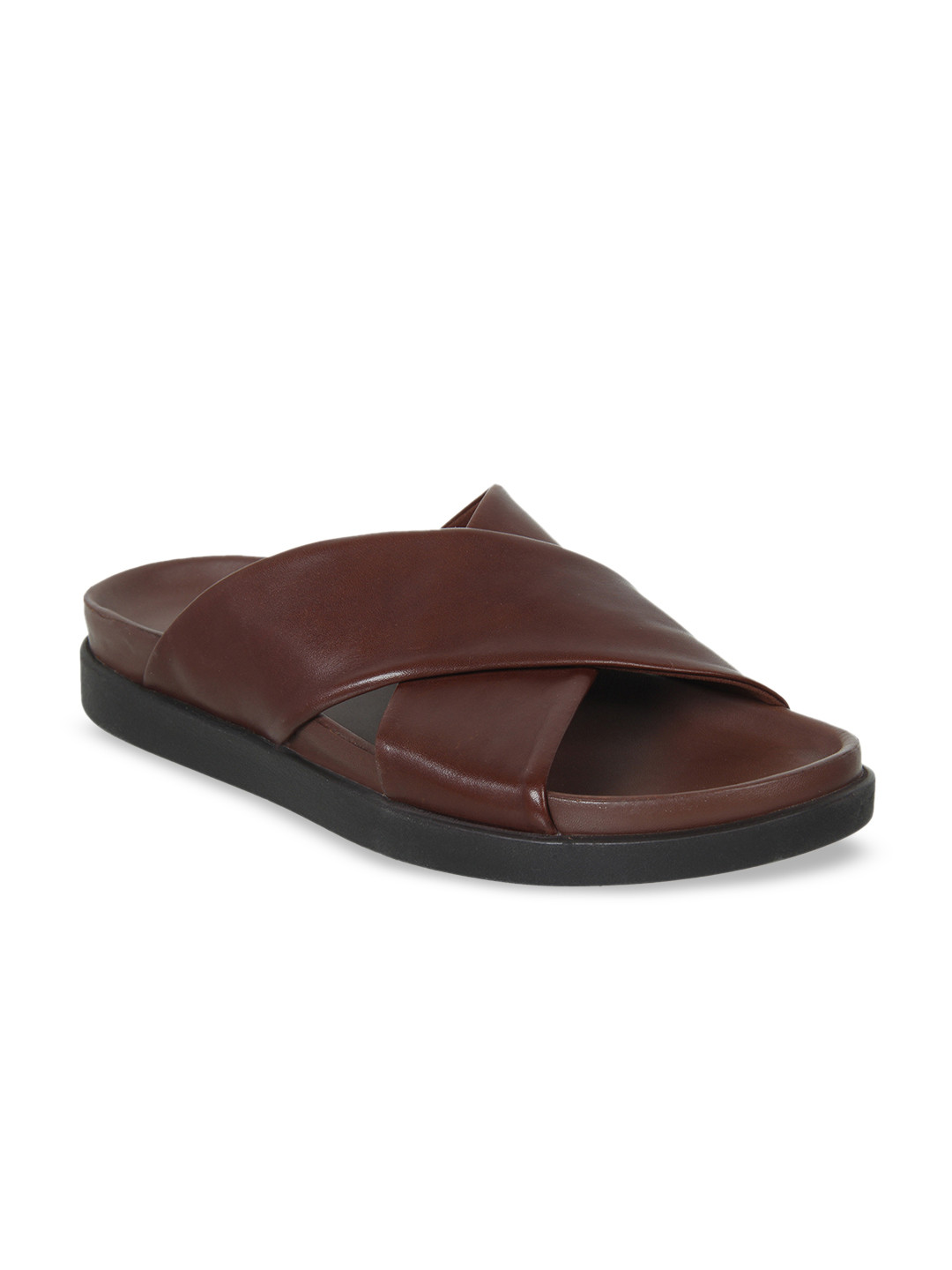 clarks mens sandals