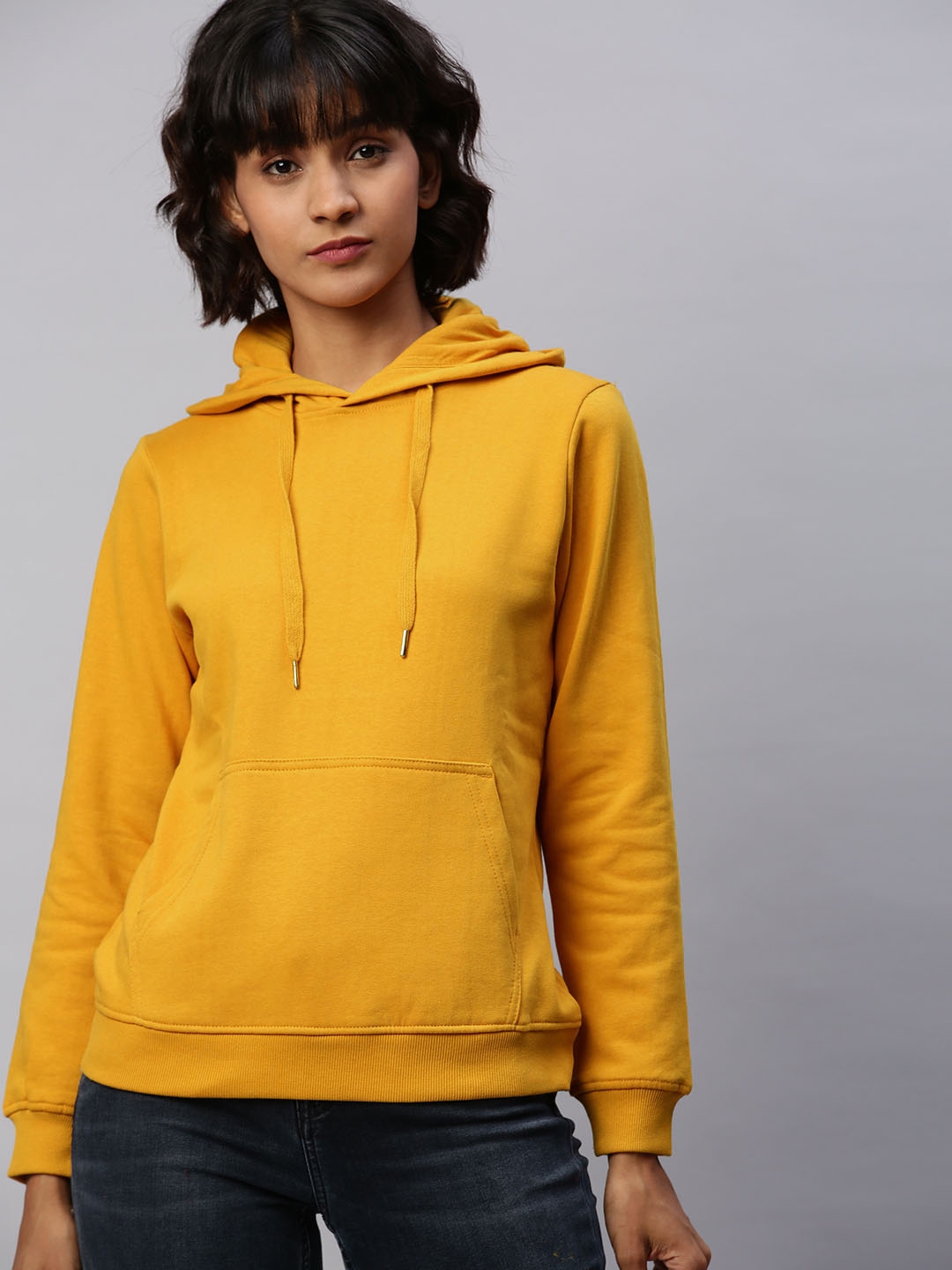 costco dkny hoodie
