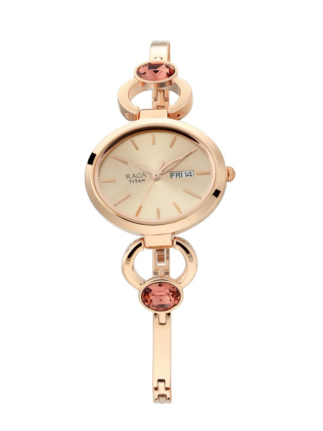 Titan (moon) visual data 8