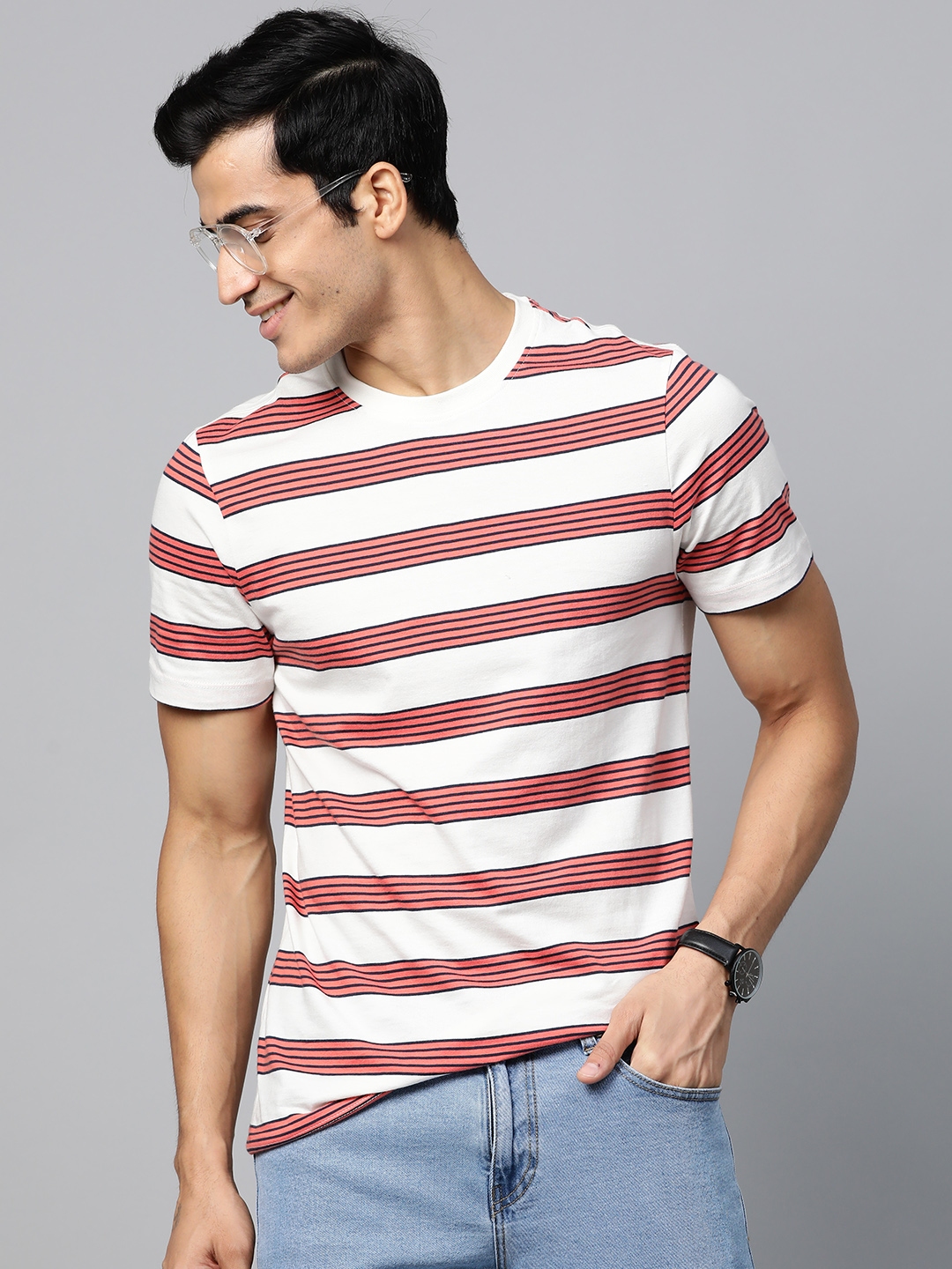 stone harbour t shirts