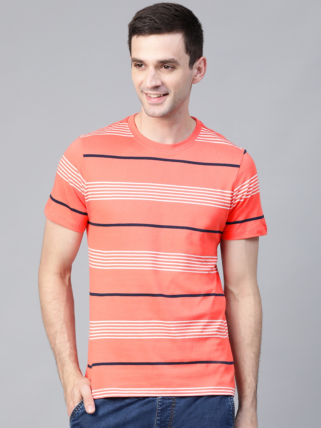 stone harbour t shirts