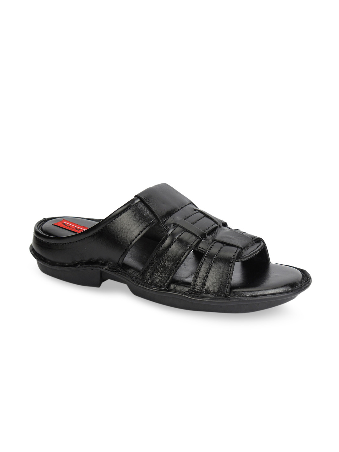 fashion victim sandals