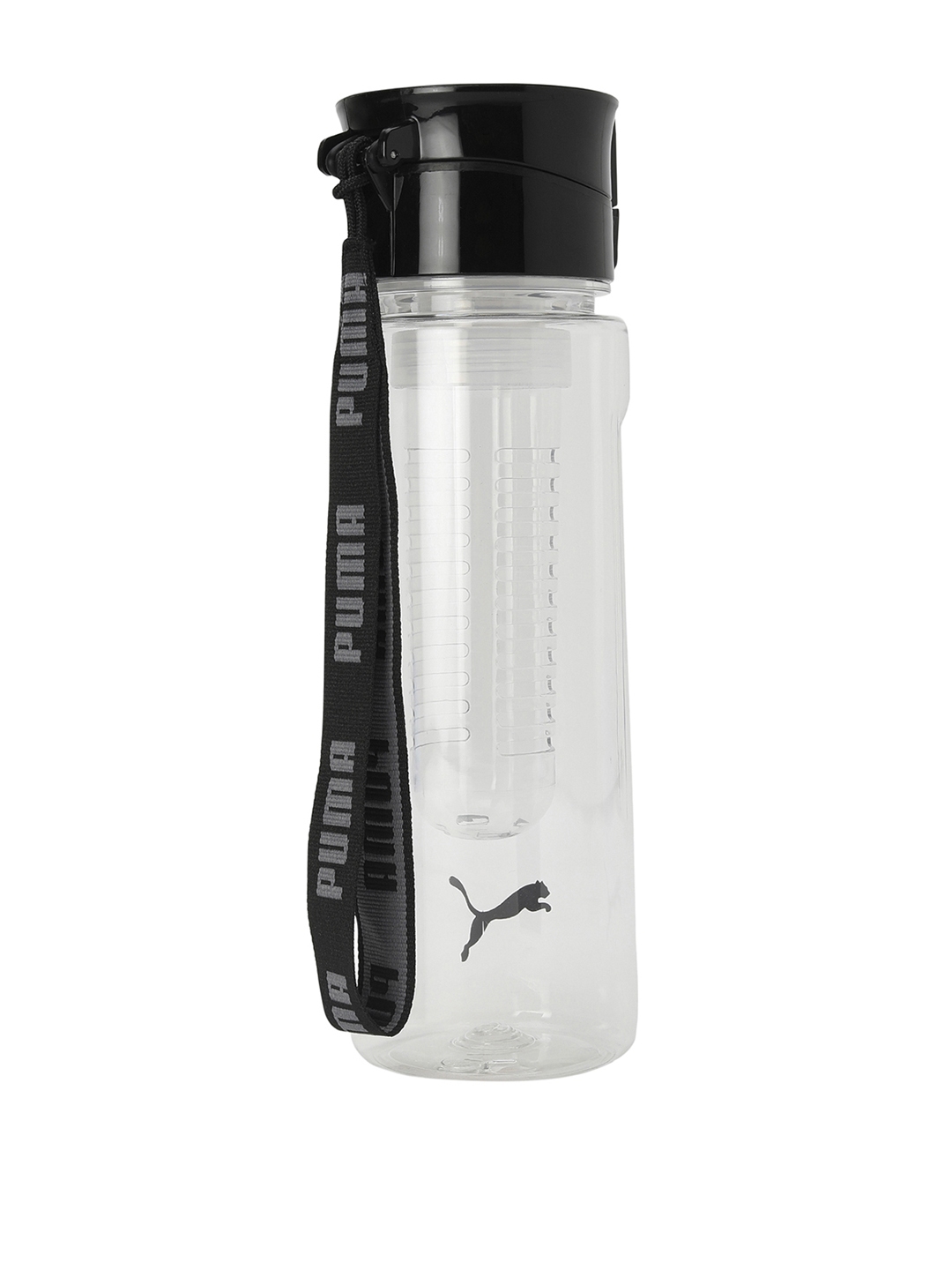 Puma water shop cube series uk