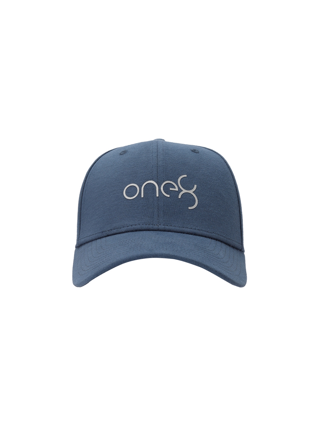 one 8 puma caps