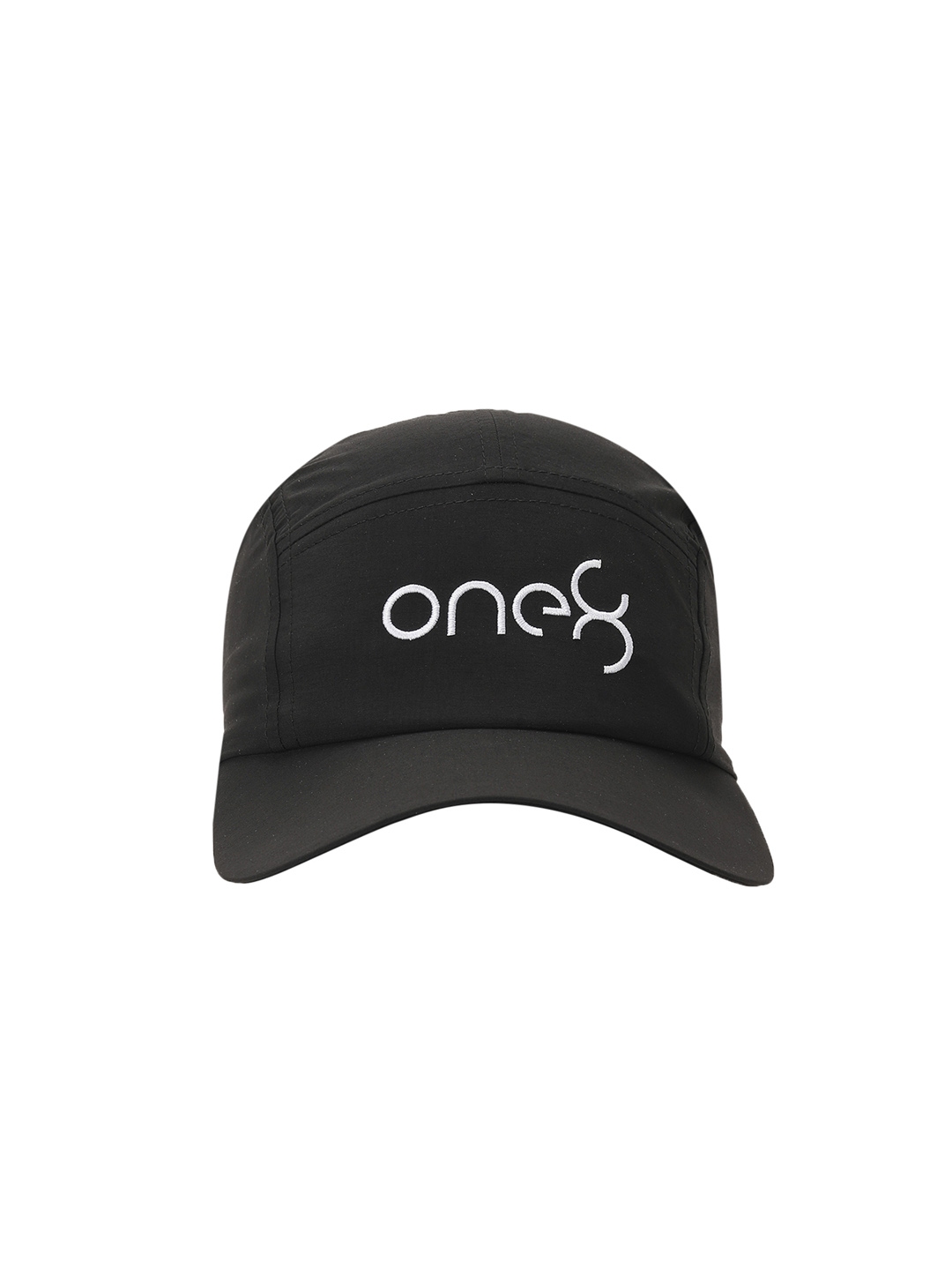 one 8 puma caps