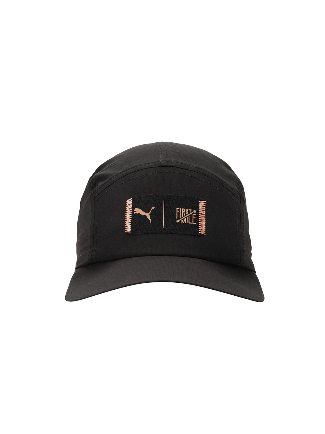 puma xo cap