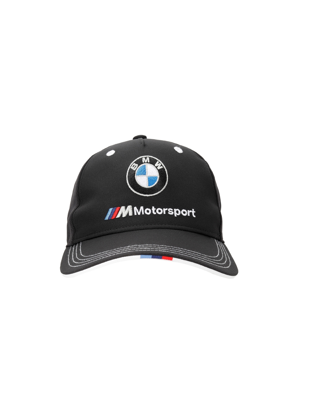 puma caps bmw