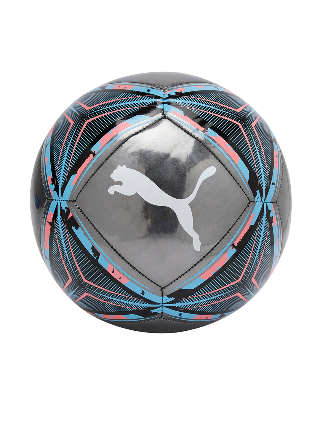 myntra nike footballs