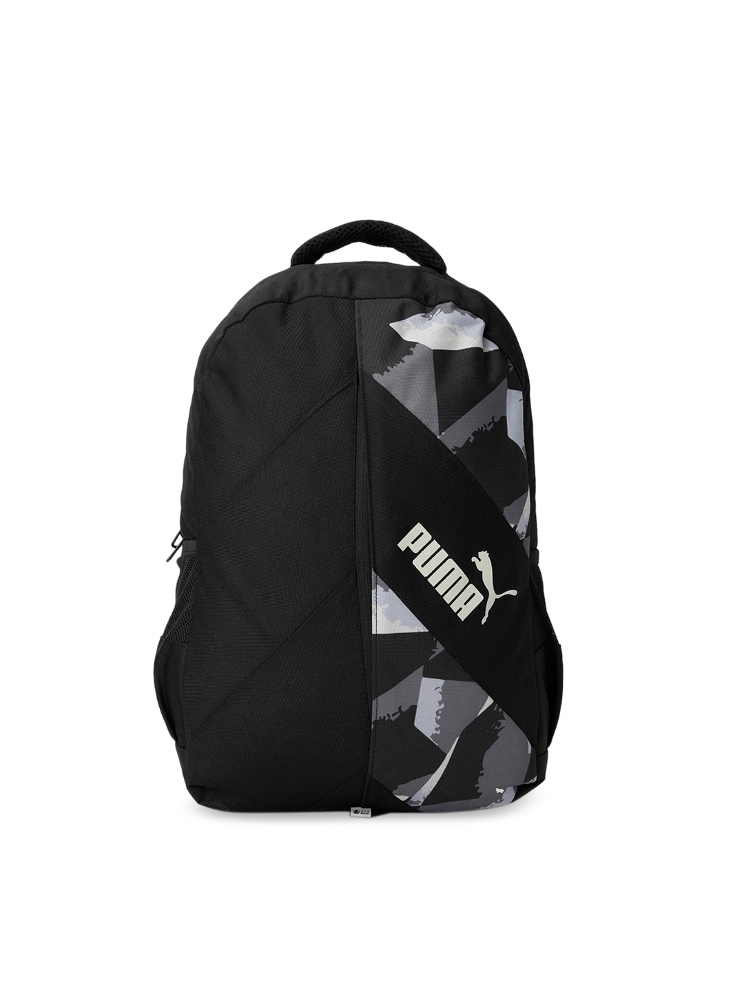 puma derby backpack