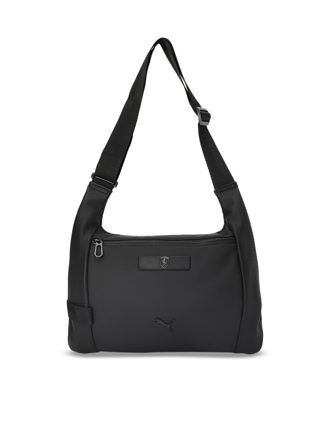 puma sling bags philippines