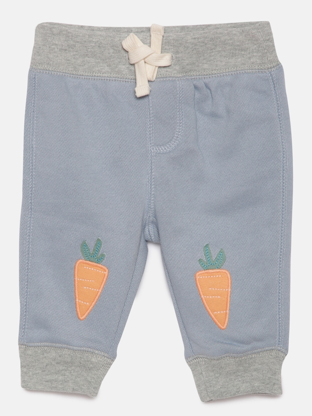 gap boys trousers