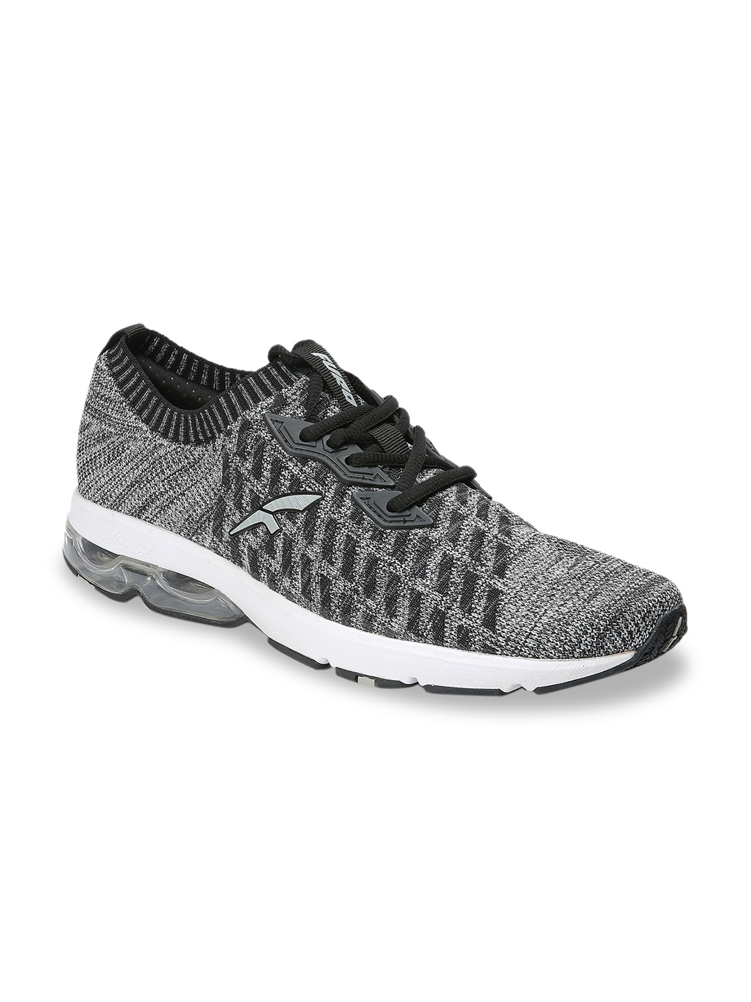 furo shoes