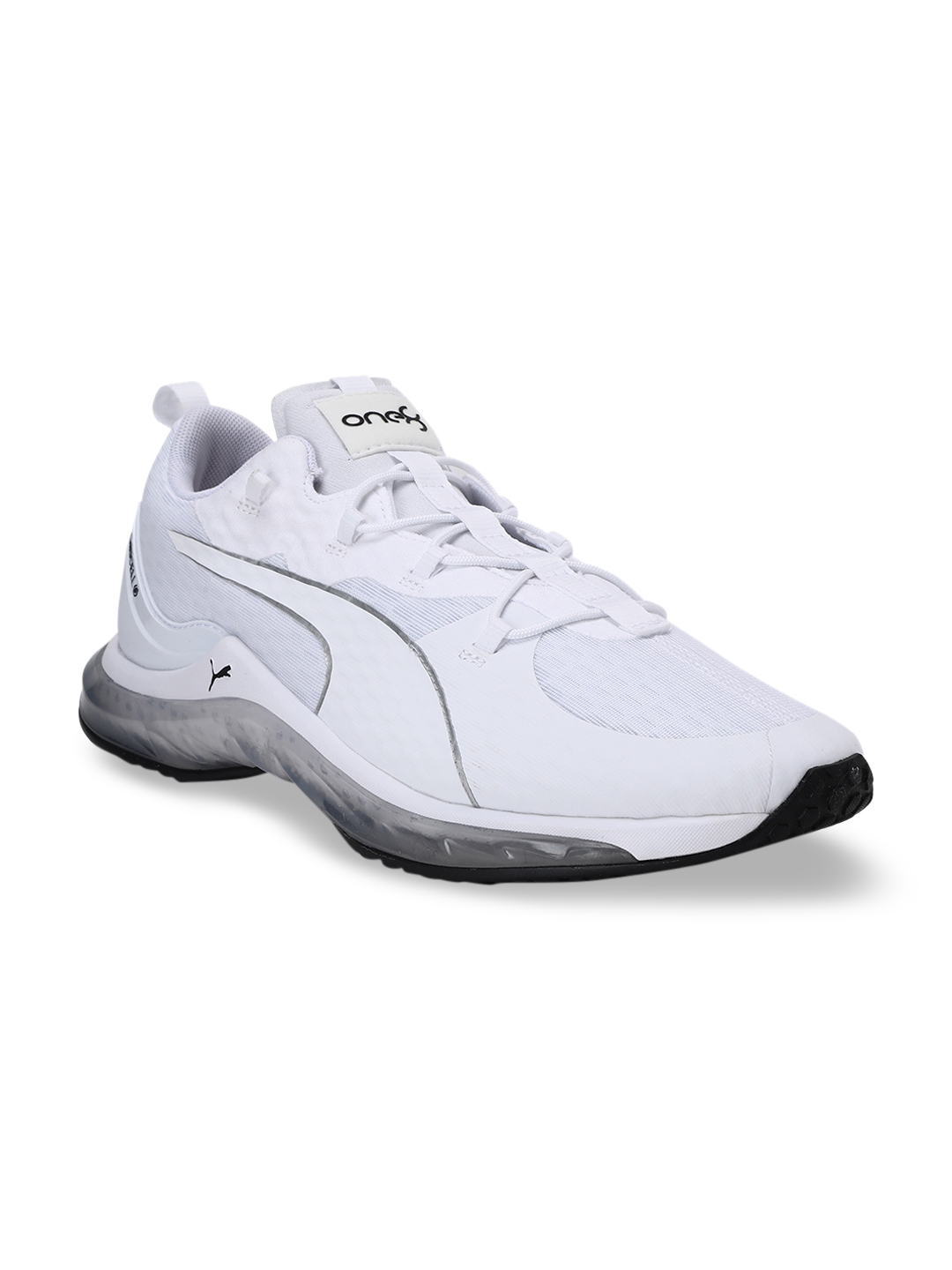 puma one8 lower