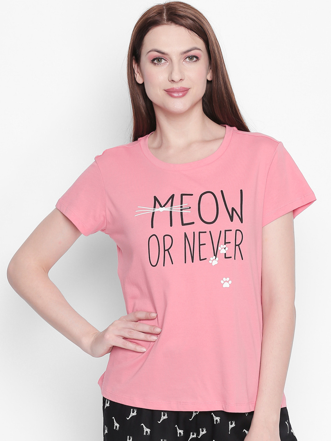 dreamz t shirt online