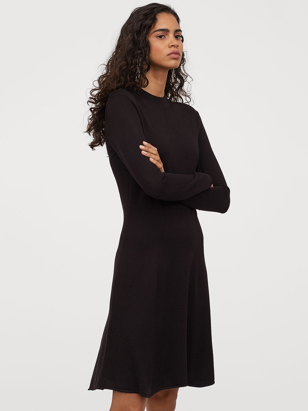 myntra turtleneck