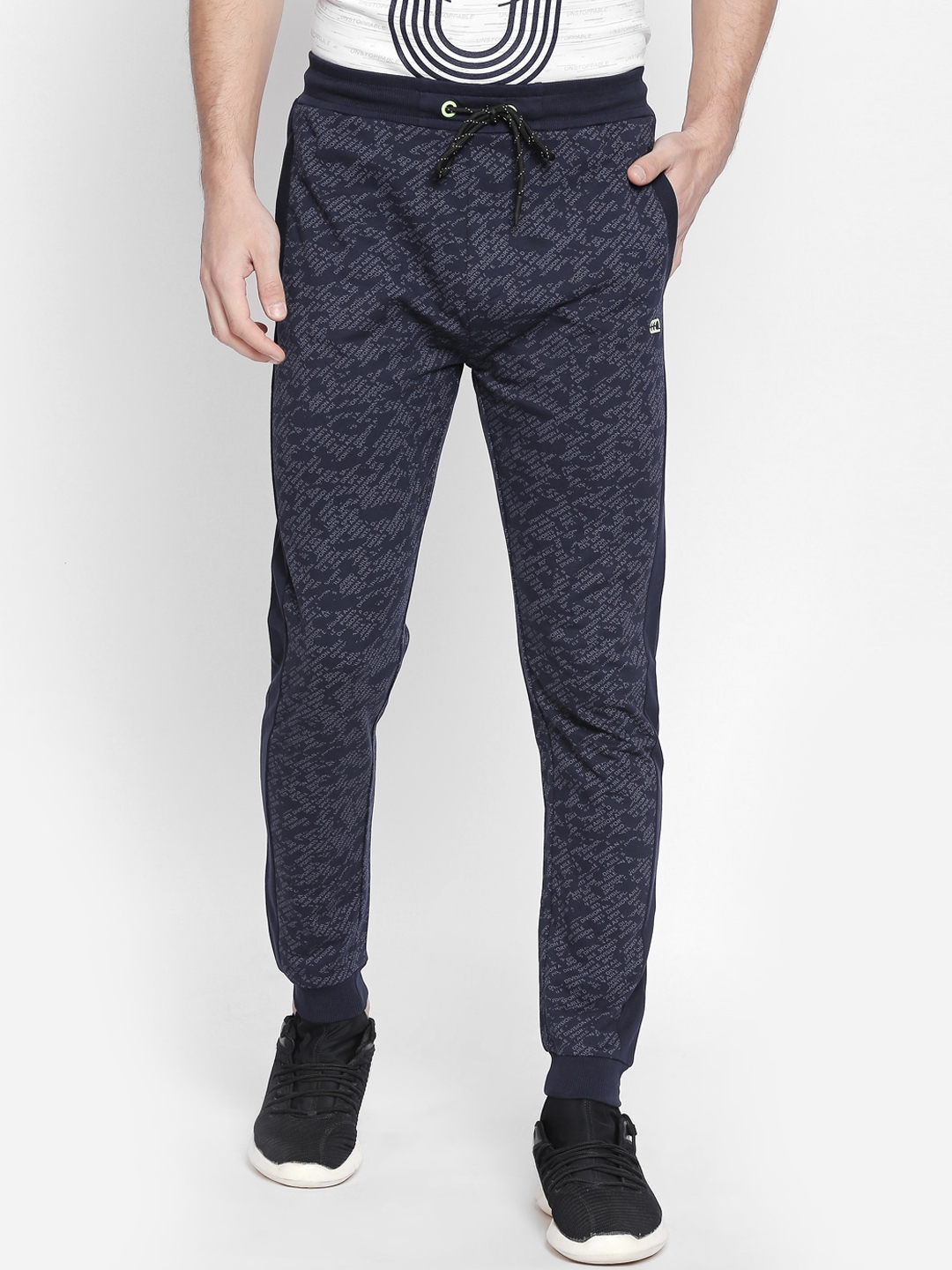 ajile joggers