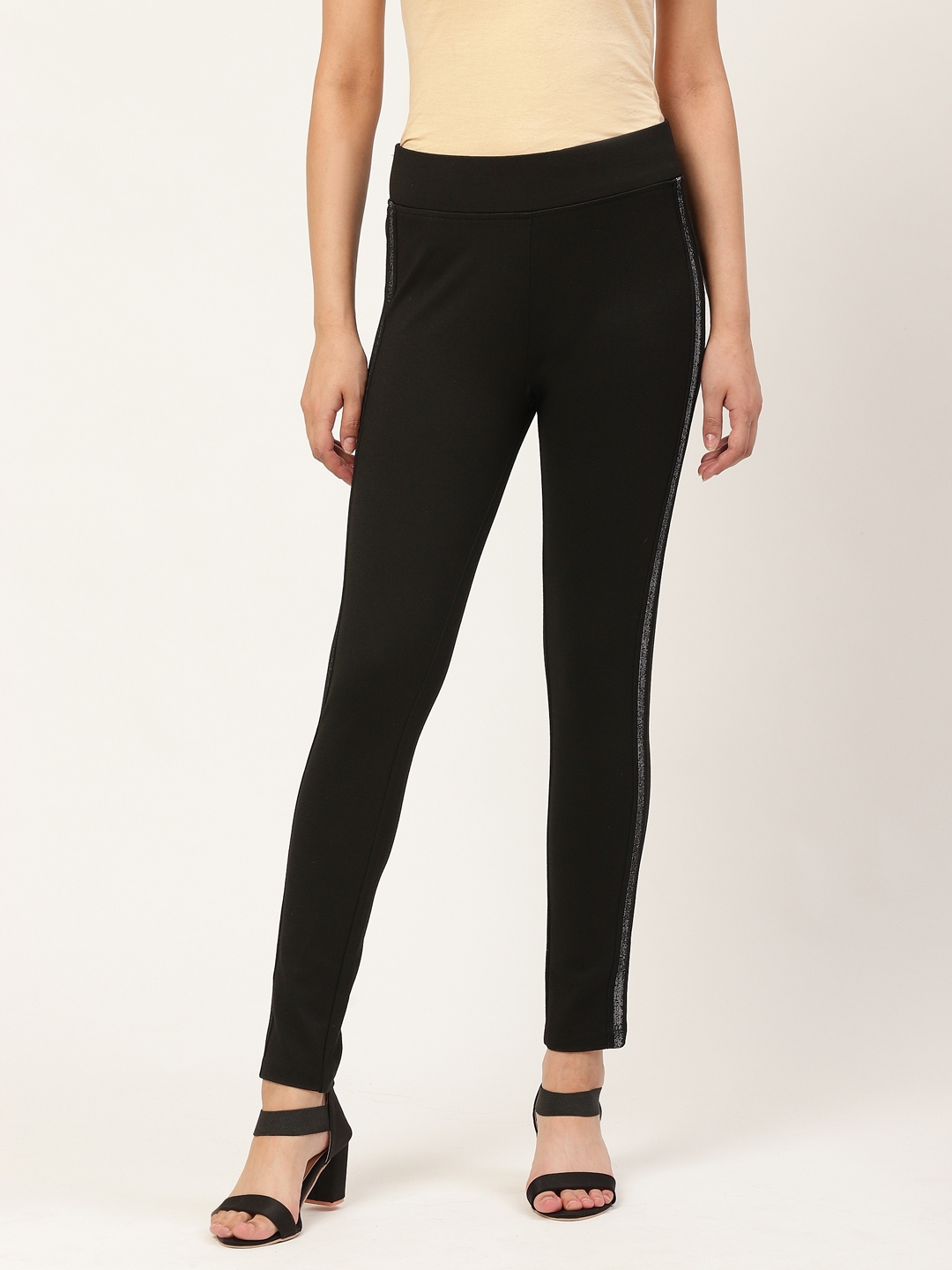 xpose jeggings