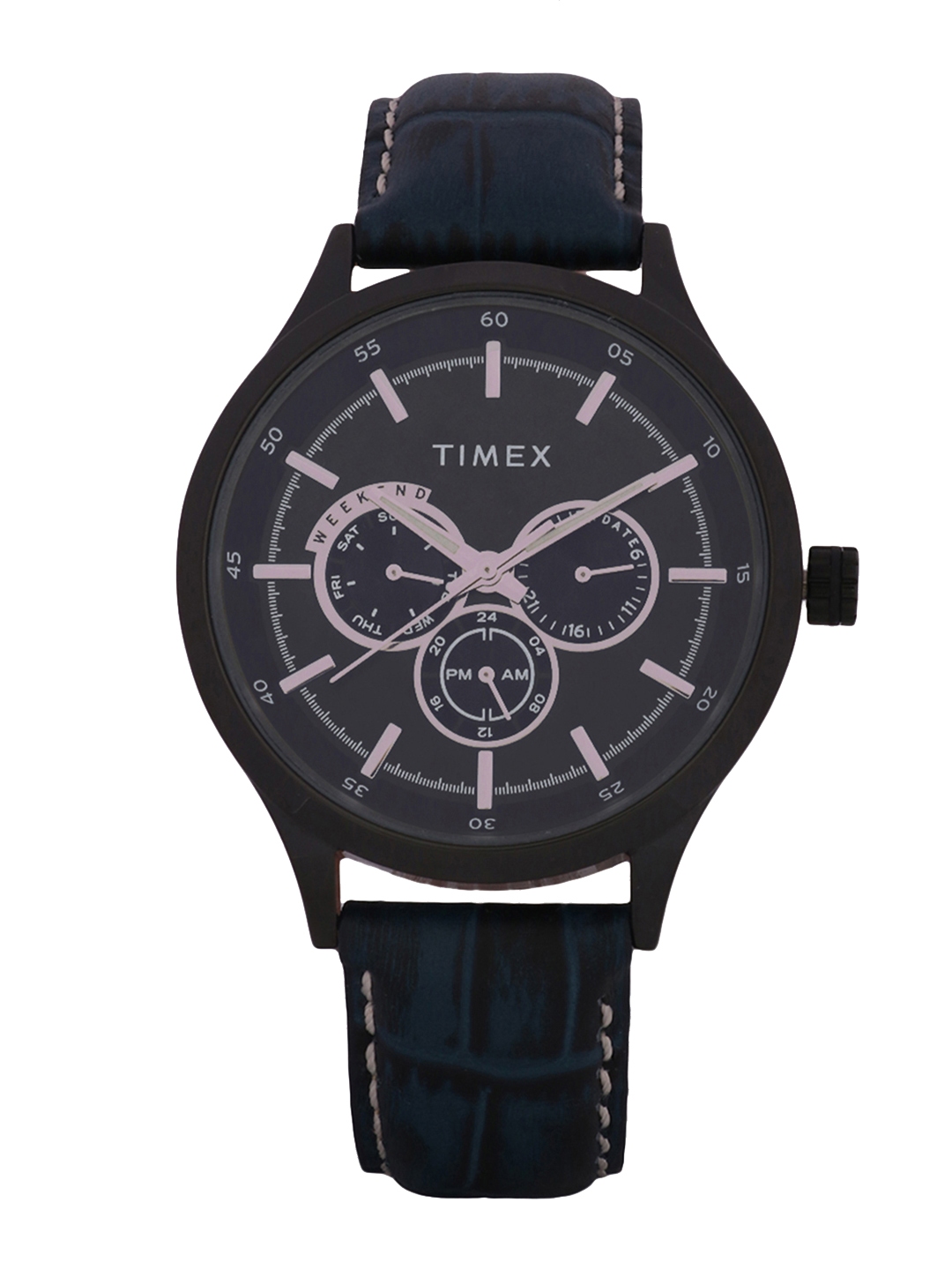 timex tw000t312