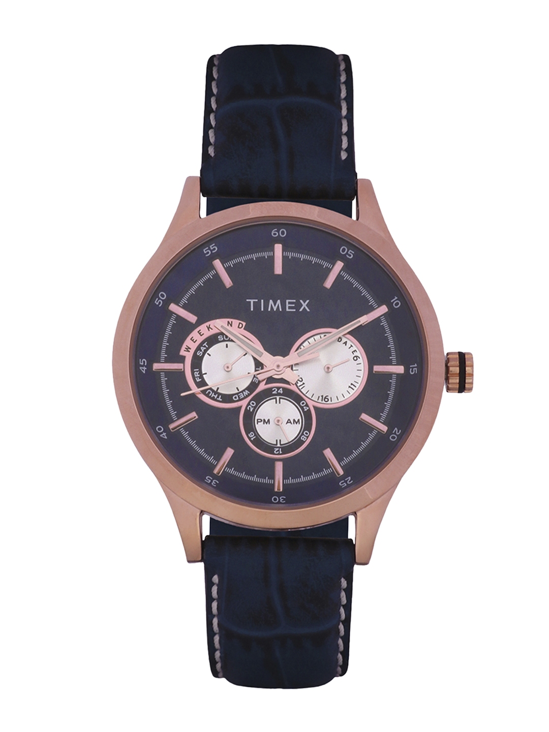 timex tw000t310