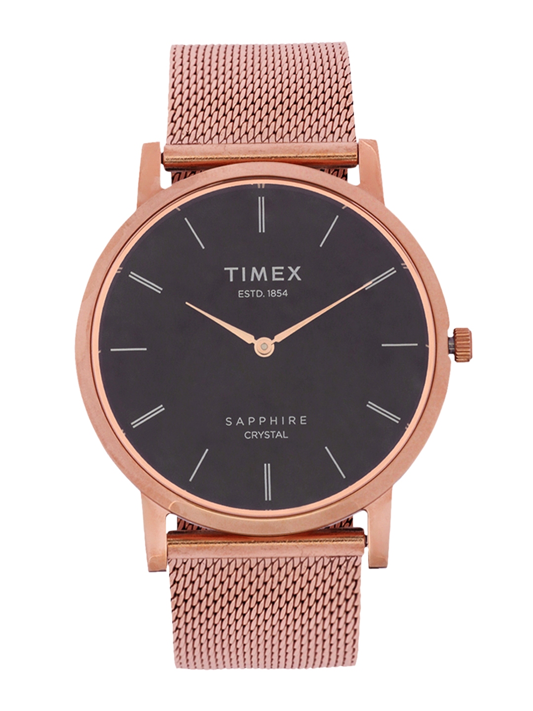timex tweg14604