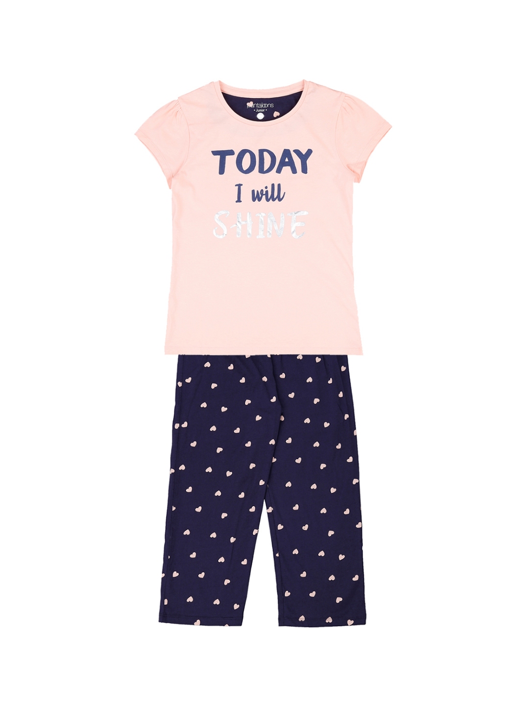 pantaloons party wear suits