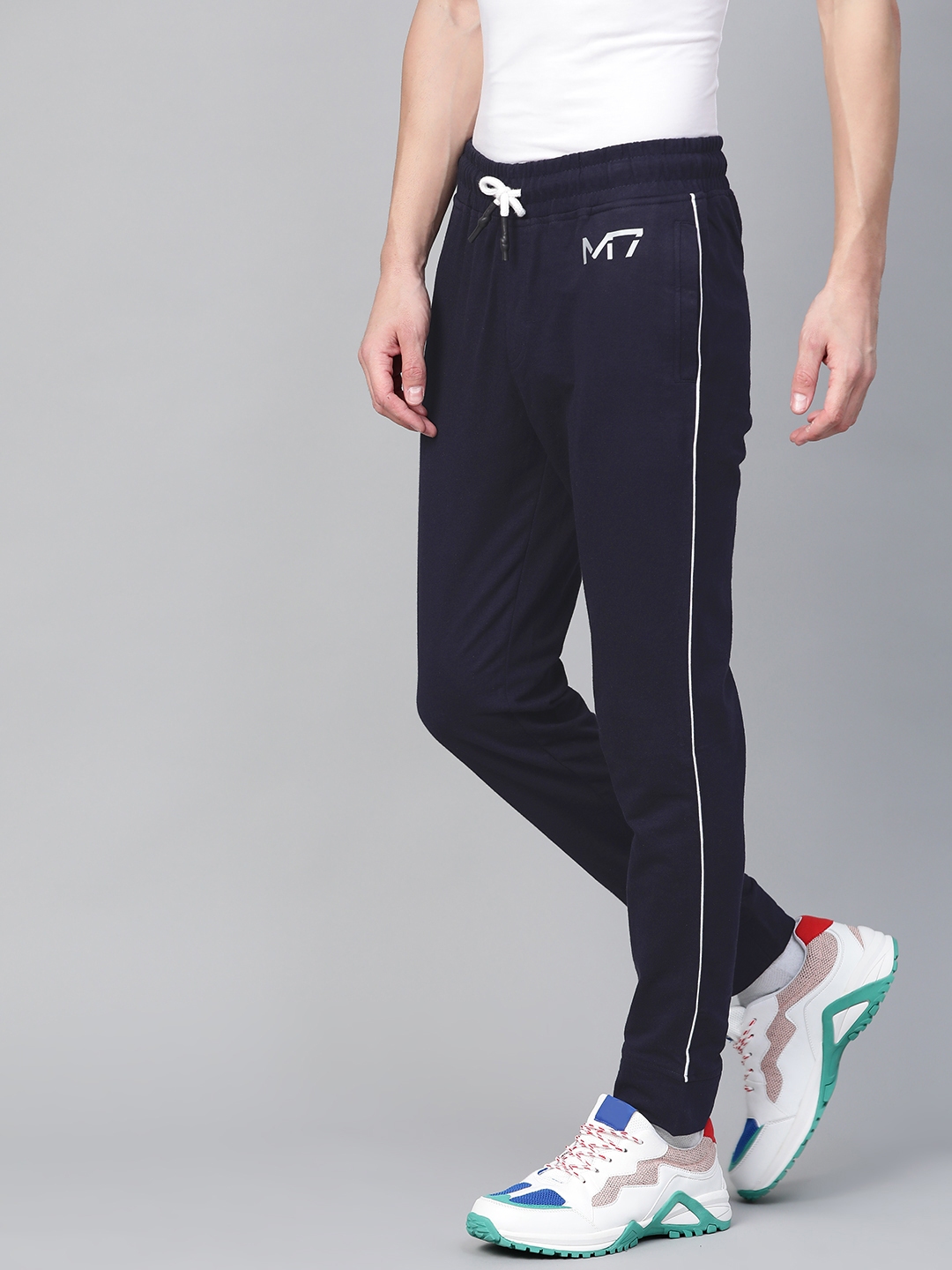 metronaut track pants