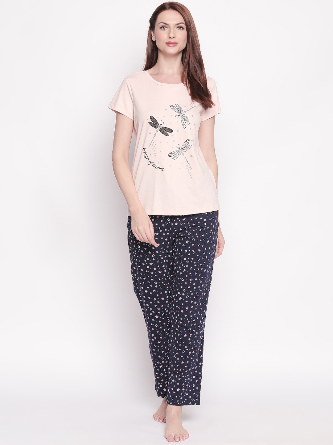 dreamz night wear